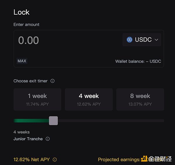MGBX：在牛市浪潮中为你指路明灯