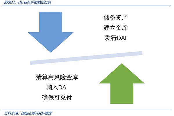 当比特币遇上熊猫：一场关于价值与功能的奇妙对话