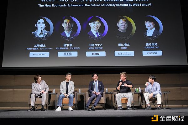 上海元宇宙从纸上谈兵到落地生根，这些企业正在改写未来