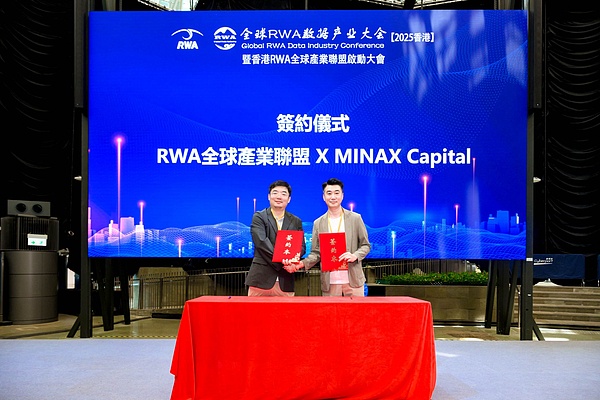 经济寒冬中，我们该如何把握投资方向？