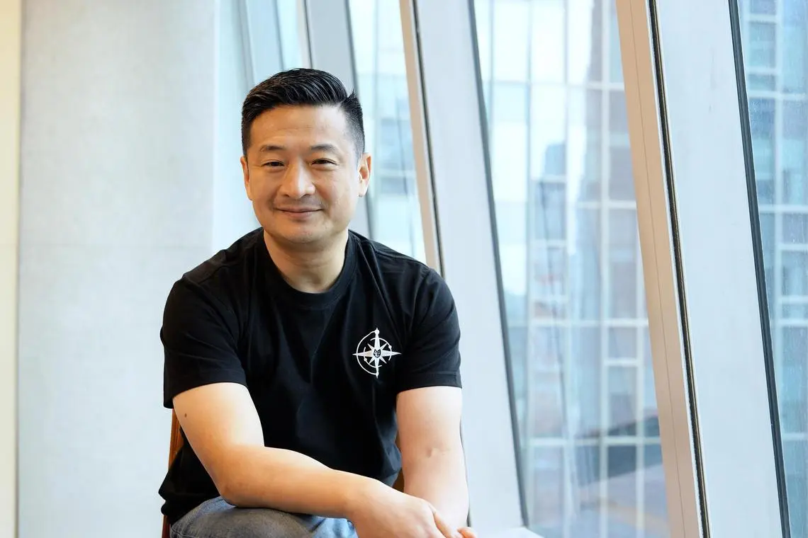10月18日比特币走势深度解读：震荡中寻找突破机会