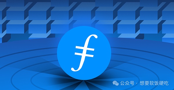 稳定币安全指南：如何在加密风暴中找到避风港
