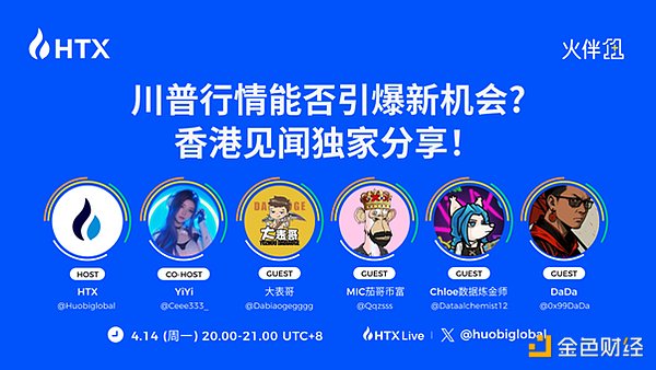 8个实战经验教你如何抓住下一轮加密牛市的机会