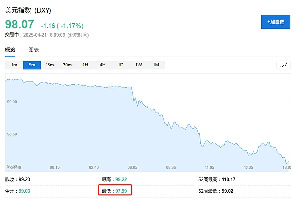 当NFT遇上成都：LittleMami在WEB3SPACE的惊艳亮相