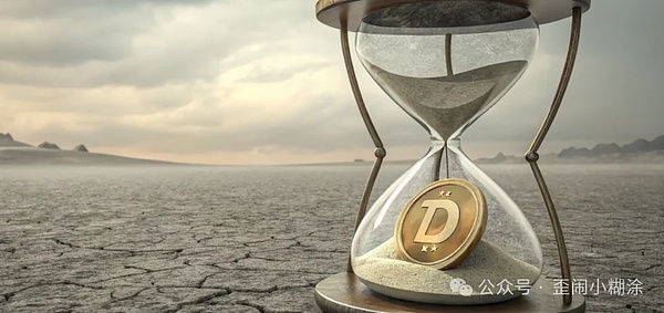 揭秘Optimism Sequencer的运转奥秘：L2派生原理深度解析
