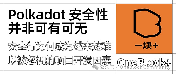 10.8行情观察：比特币多头格局稳固，蓄势待发