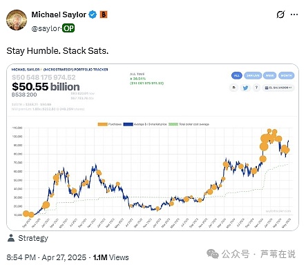 22个资金盘骗局大起底：这些项目正在收割你的钱包