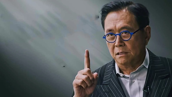 Web3游戏创业指南：在寒冬中寻找破局之道