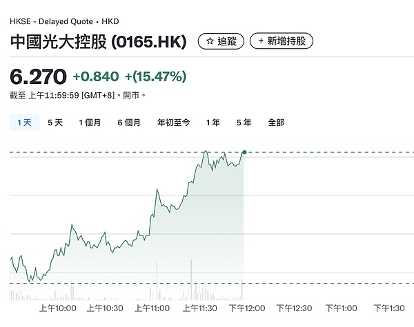 比特币扩容之争：一场改变加密货币命运的意识形态对决