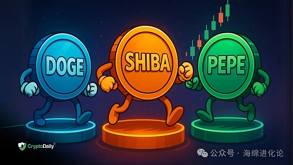 华尔街巨头的比特币ETF梦想迎来转机：法院裁定SEC必须重新考虑灰度申请