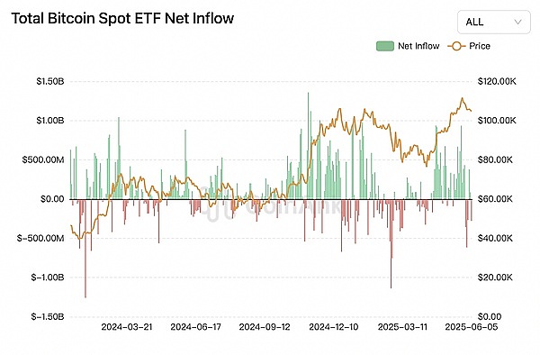 NFT在香港到底合不合法？一位资深律师的独家解读