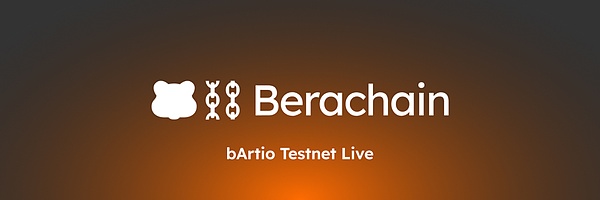 SEC掌门人警告：政府若停摆，加密监管将陷入半瘫痪状态