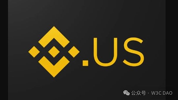 比特币的稀缺性：不是缺陷而是优势