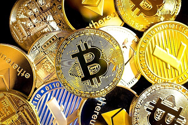 Coinbase或将接盘FTX欧洲业务，FTT币价闻风而动