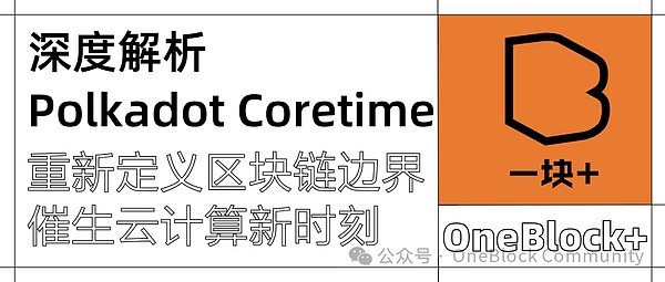 链游周报：行业风云变幻，NFT游戏广告或将迎来春天