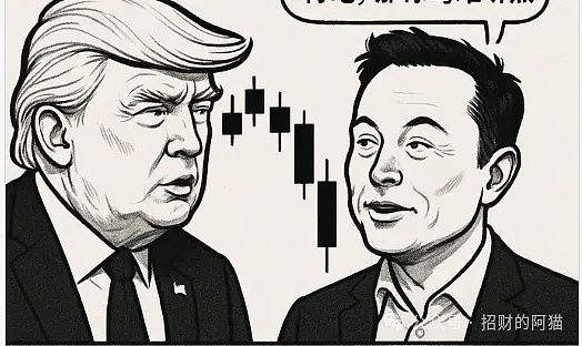 台湾企业破冰！WiseLink打响比特币战略第一枪