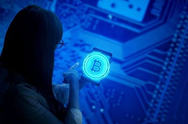 如何在ICO热潮中站稳脚跟？资深从业者教你打造成功的代币项目