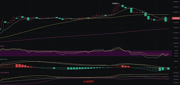 当金融遇上元宇宙：BXweb3如何重新定义数字资产交易