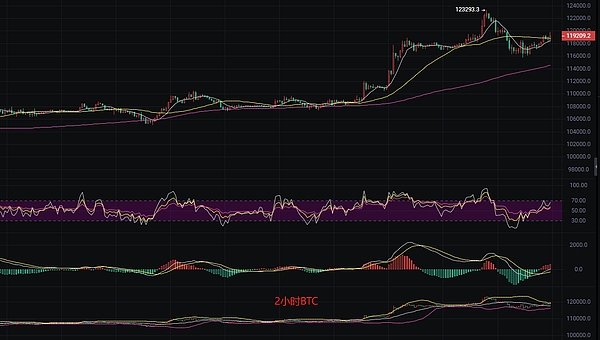 一枚假章引发的金融地震：300亿骗局背后的供应链之痛