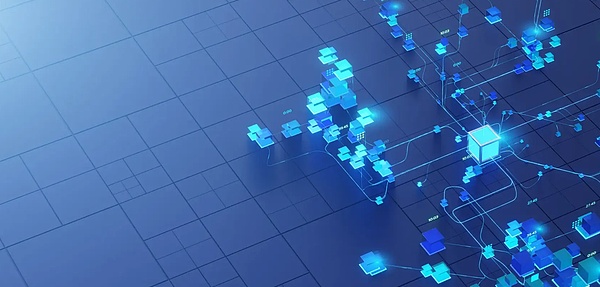 ERC-20钱包革命：当数字资产遇上人性化体验