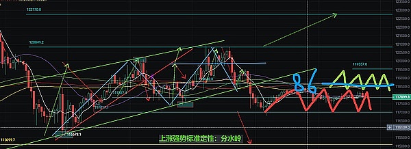 中科星泰：让普通人也能在区块链时代分一杯羹