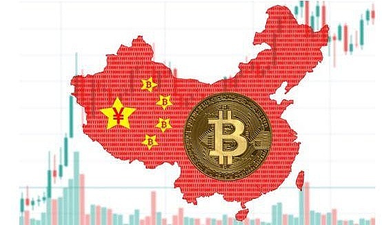 FameEX期货体验金：新手玩转加密合约的安全垫