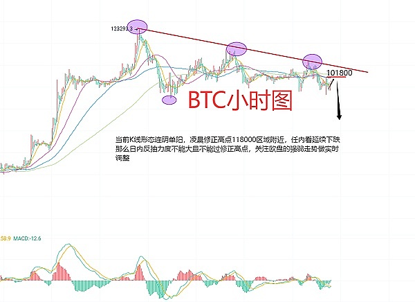 印度游戏产业的新浪潮：当4.2亿玩家遇上Web3革命