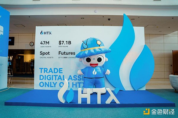 2025年币市前瞻：当比特币与以太坊站在十字路口