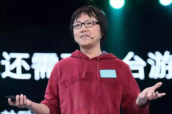 区块链创业者必看：不发币不融资的生存法则