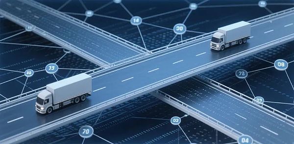 Web3融资风云录：5800万美金只是开始，这些项目正在重塑金融未来