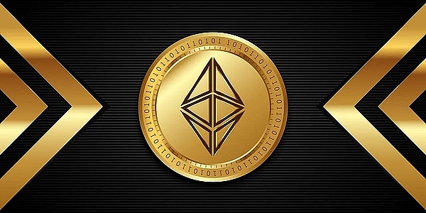 DeFi信用革命：区块链金融的下一个引爆点？