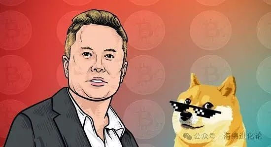强强联手！新火科技与CertiK携手打造Web3资产安全新标杆