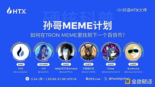 比特币市场现暖意：新用户涌入暗藏上涨信号