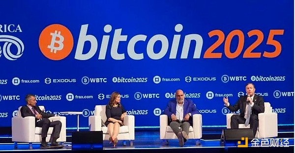 FLOKI币强势上涨背后：TokenFi即将登场引发的市场狂欢