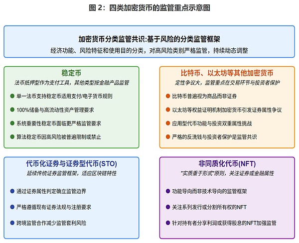 昨晚这波行情简直不要太爽！以太空单精准狙击50点利润