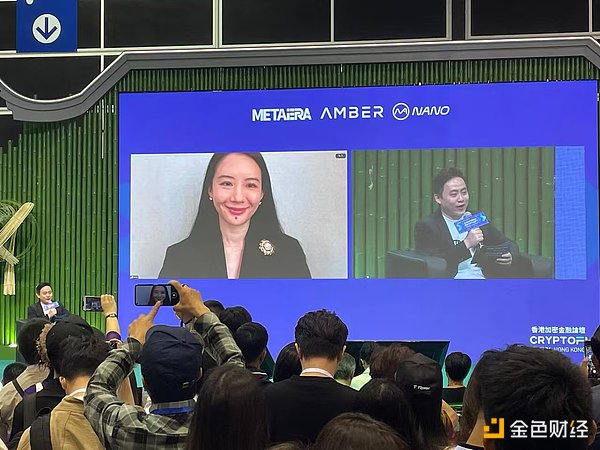 惊！比特币即将突破3万大关？这些小兄弟正在摩拳擦掌