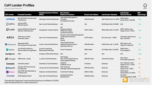 Web3如何为非洲教育慈善注入新活力？一位肯尼亚校长的故事