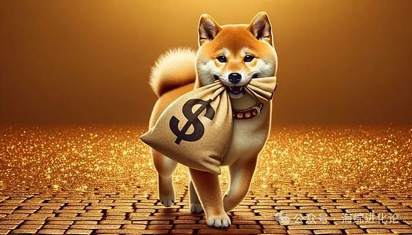 比特币困局：34000美元拉锯战背后的博弈密码