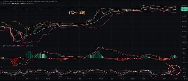 新加坡夜空绽放Web3之光：这场无人机秀背后藏着行业人的执着梦想