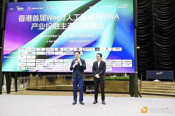 比特币的第一次疯狂：从暗网宠儿到全球风暴