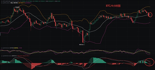 XRP大鳄暗中布局：0.6美元的目标价触手可及？