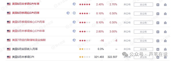 当BitPay遇上Banxa：一场改变游戏规则的加密支付变革