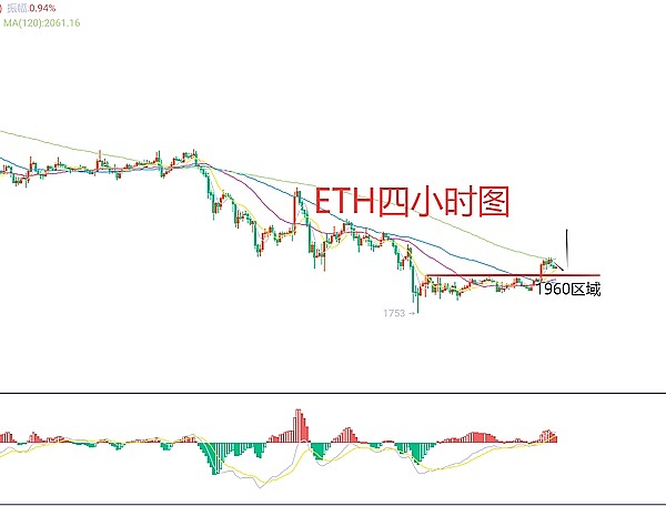 交易哲学：从滴水穿石中领悟的投资智慧