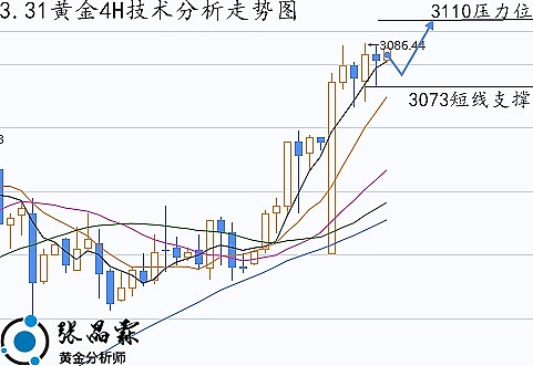 货币革命前夜：代币化如何重塑我们的金融未来