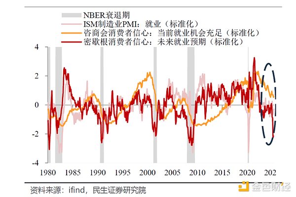 11月4日行情走势实战解读：关键位置如何抉择