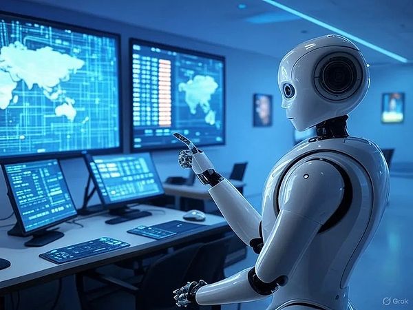 比特币减半倒计时：一场酝酿中的数字黄金风暴