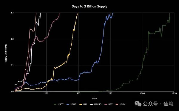 10月6日数字货币合约实战解析：BTC与ETH的微妙博弈