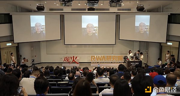 中国投资者为何在禁令下仍对加密资产情有独钟？
