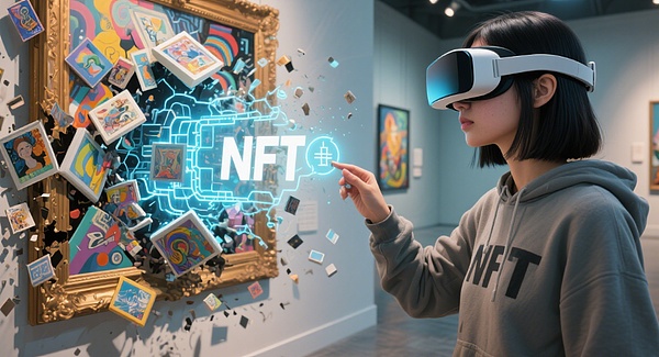 SEC与比特币ETF：一场充满火药味的监管博弈