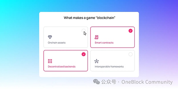 MetaMask终于放大招：一个钱包通吃所有主流公链的时代来了